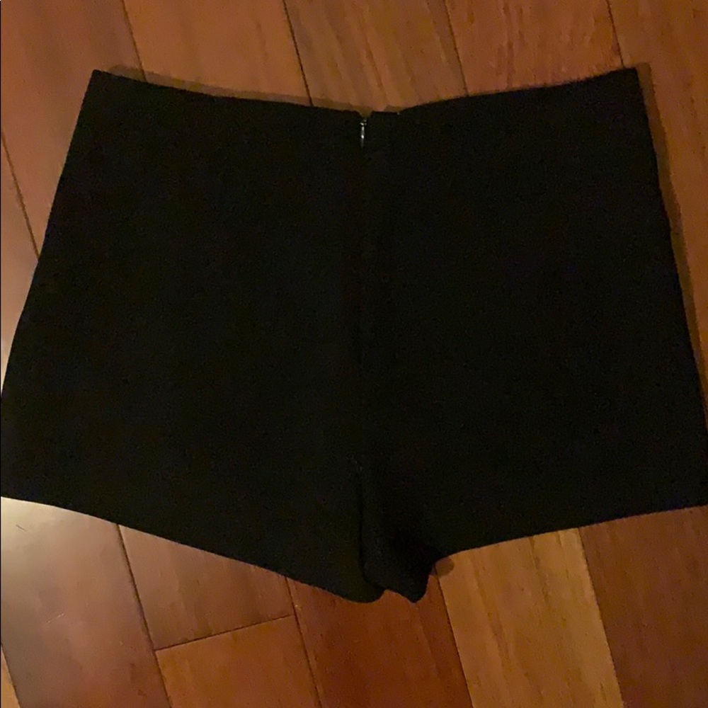 Bcbgeneration Skort - image 3